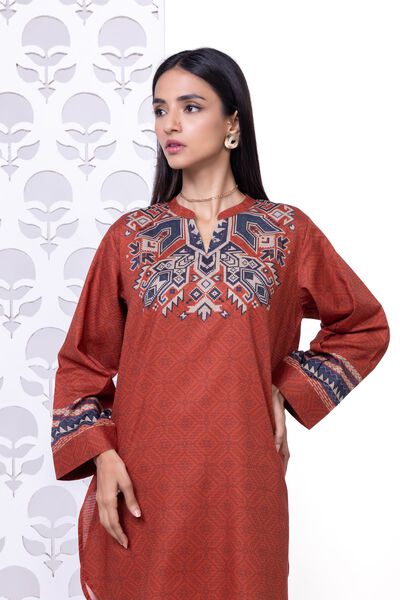  | Kurta | USD 25.00