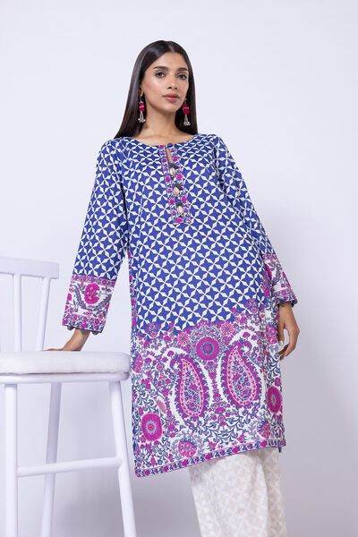  | Kurta | USD 30.00