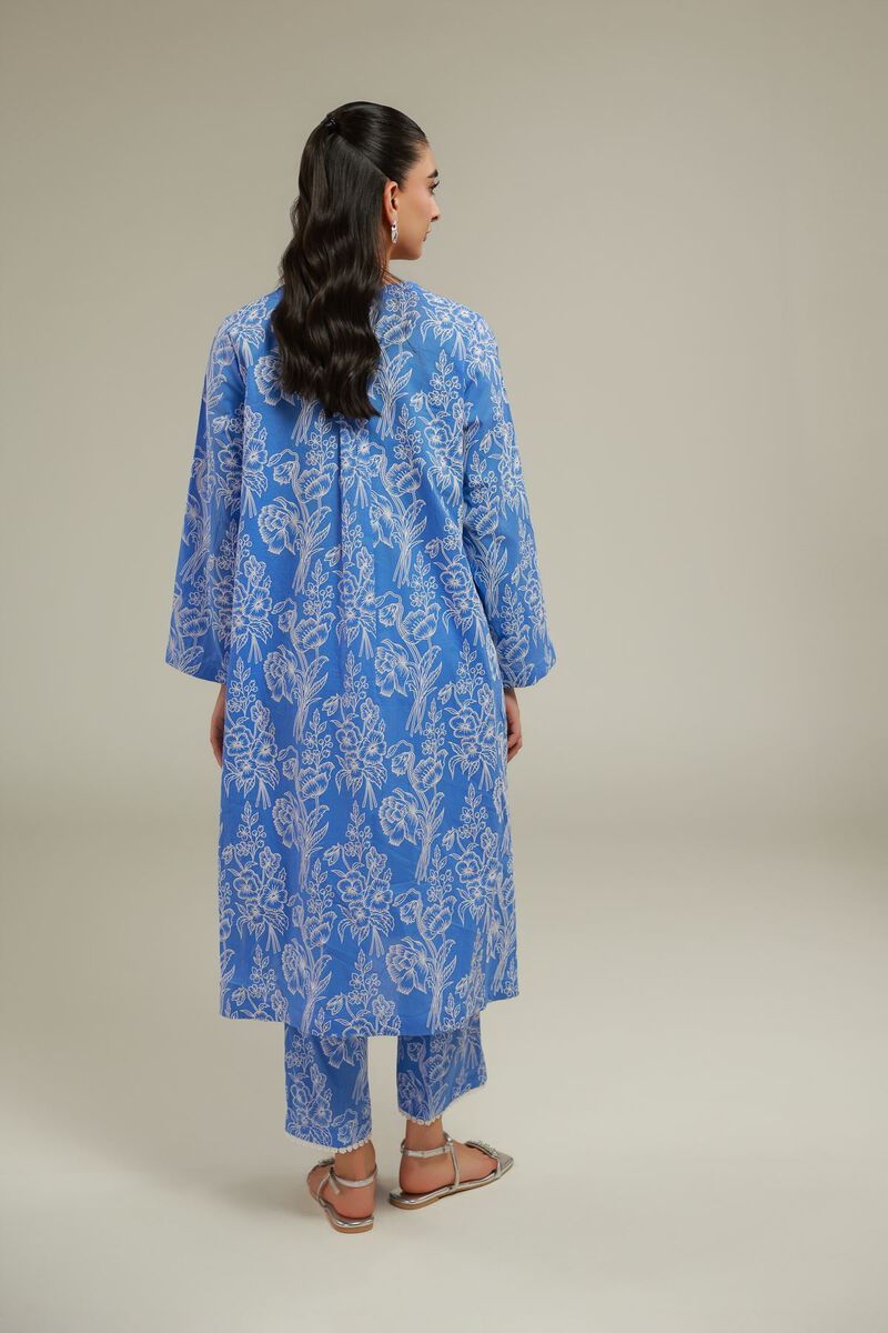 Cambric | Kurta | USD 35.00