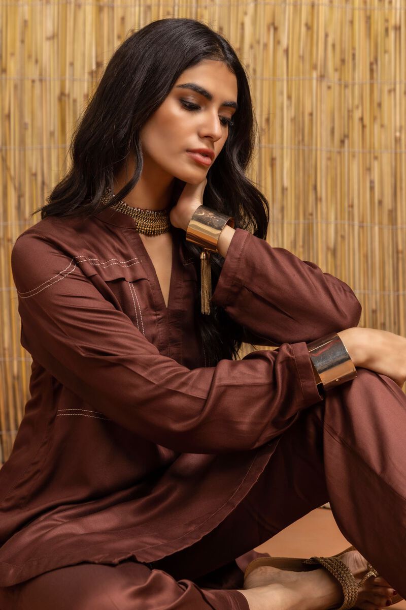  | Kurta | Embroidered | null