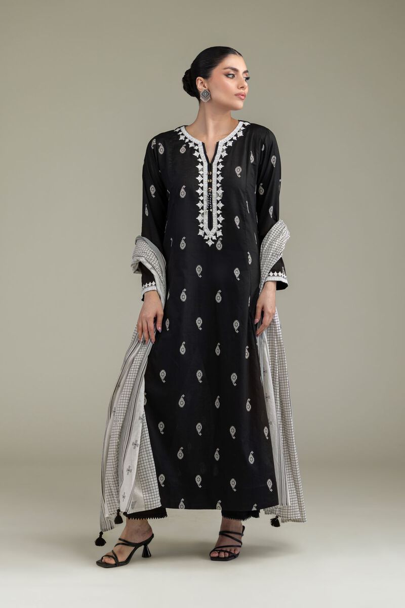 https://us.khaadi.com/dw/image/v2/BJTG_PRD/on/demandware.static/-/Sites-khaadi-master-catalog/default/dw1332f023/images/hi-res/1-26-238-a-j1_multi_1.jpg?sw=800&sh=1200