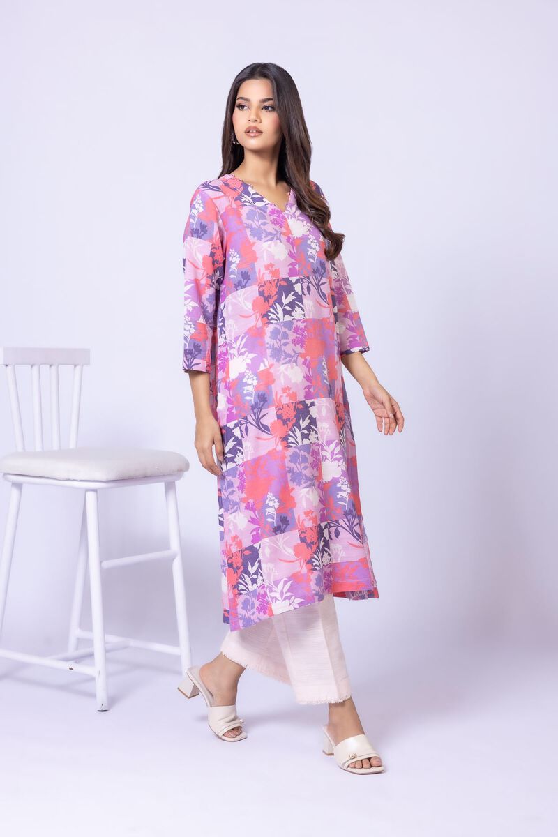 https://us.khaadi.com/dw/image/v2/BJTG_PRD/on/demandware.static/-/Sites-khaadi-master-catalog/default/dw133a758a/images/hi-res/25-09-10e6-11ba_multi_1.jpg?sw=800&sh=1200