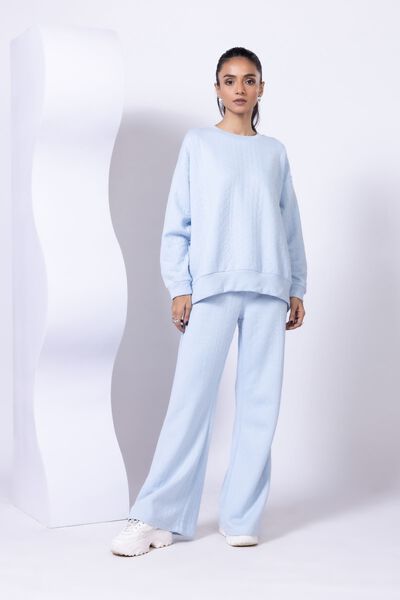Dyed | Ottoman | Sweatshirt | USD 6.00