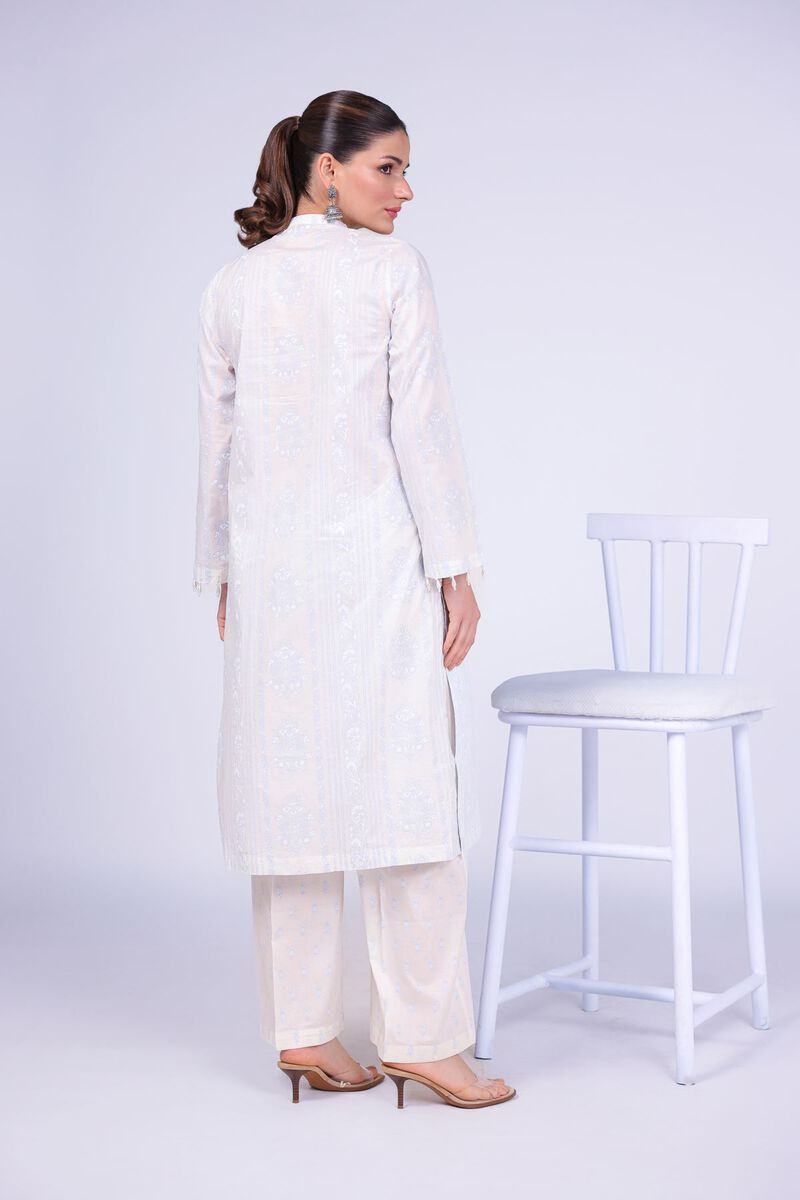 Printed | Elevated Cambric | Kurta | USD 9.00