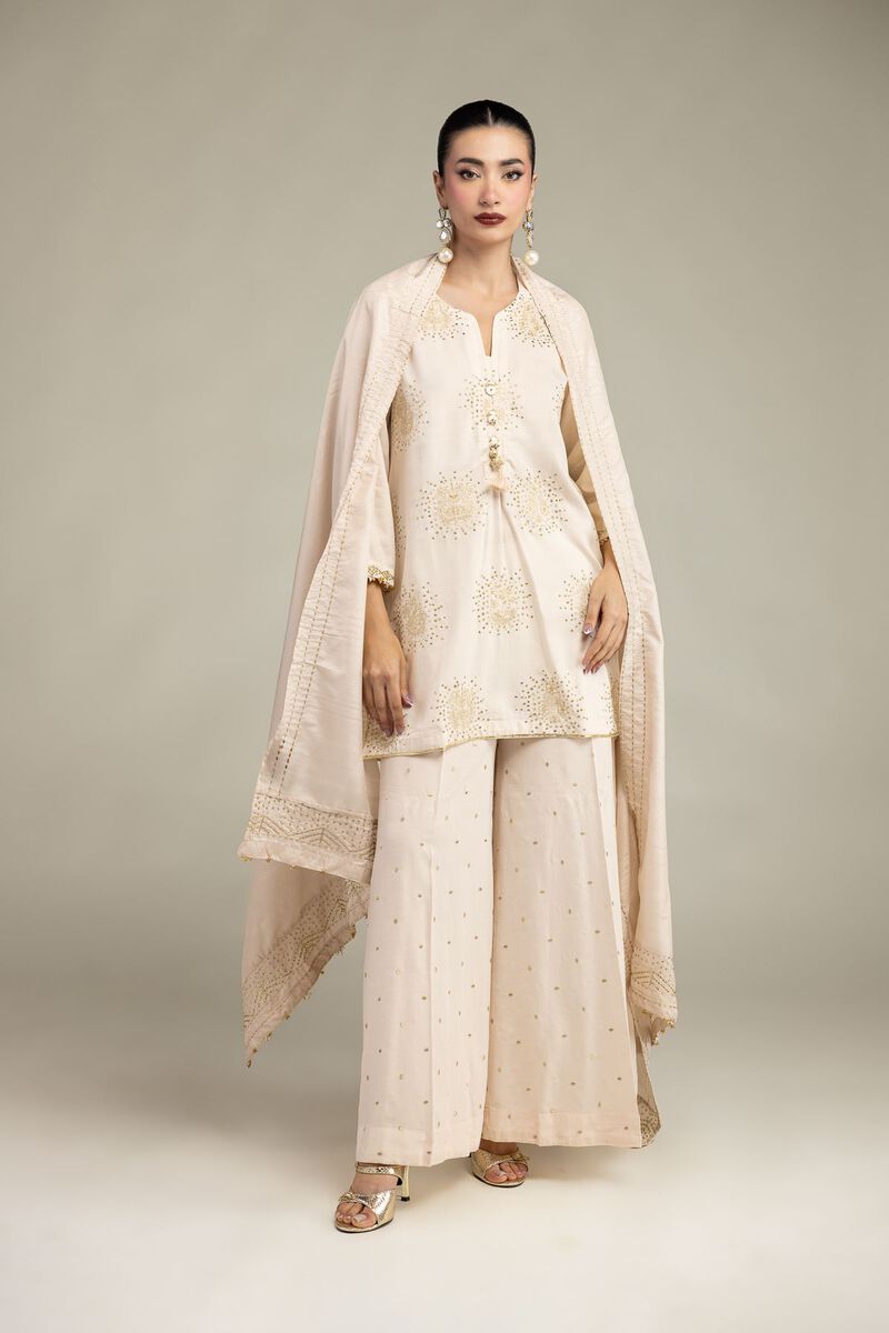 https://us.khaadi.com/dw/image/v2/BJTG_PRD/on/demandware.static/-/Sites-khaadi-master-catalog/default/dw135411b2/images/hi-res/2-26-207-b-a1_multi_1.jpg?sw=800&sh=1200