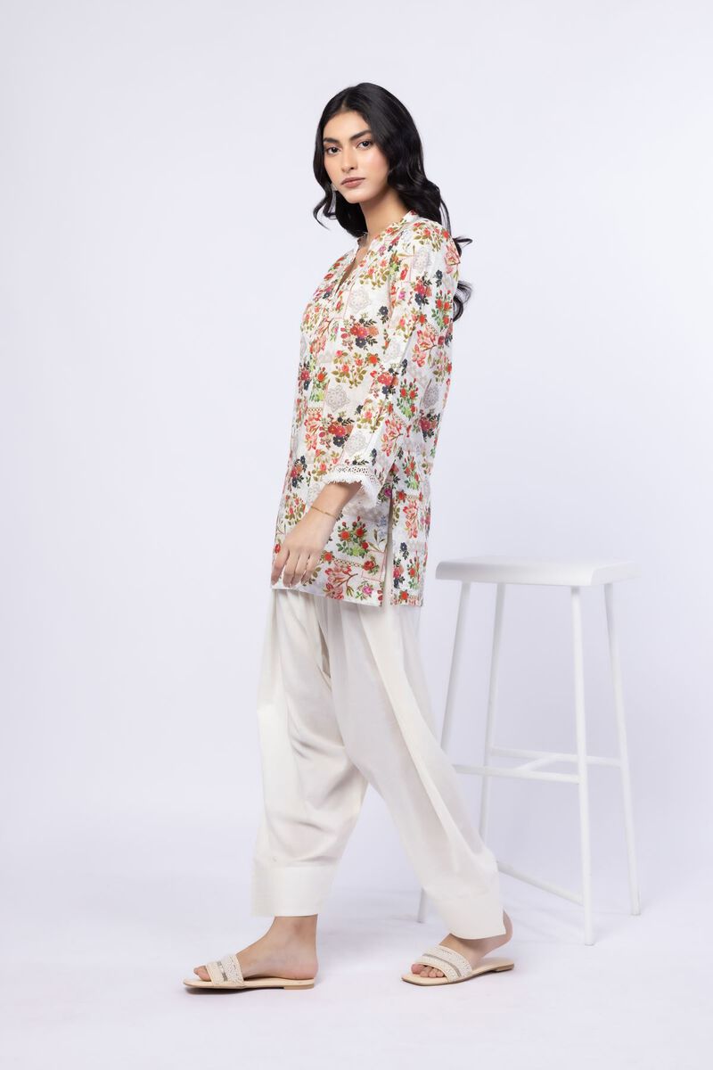 https://us.khaadi.com/dw/image/v2/BJTG_PRD/on/demandware.static/-/Sites-khaadi-master-catalog/default/dw1359bb00/images/hi-res/25-06-6e7-03ba_multi_1.jpg?sw=800&sh=1200
