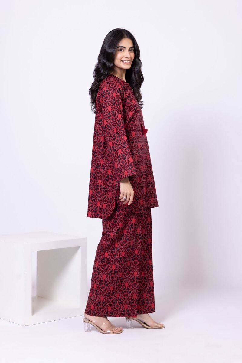 https://us.khaadi.com/dw/image/v2/BJTG_PRD/on/demandware.static/-/Sites-khaadi-master-catalog/default/dw136a104f/images/hi-res/25-09-11e11-08ba_multi_1.jpg?sw=800&sh=1200