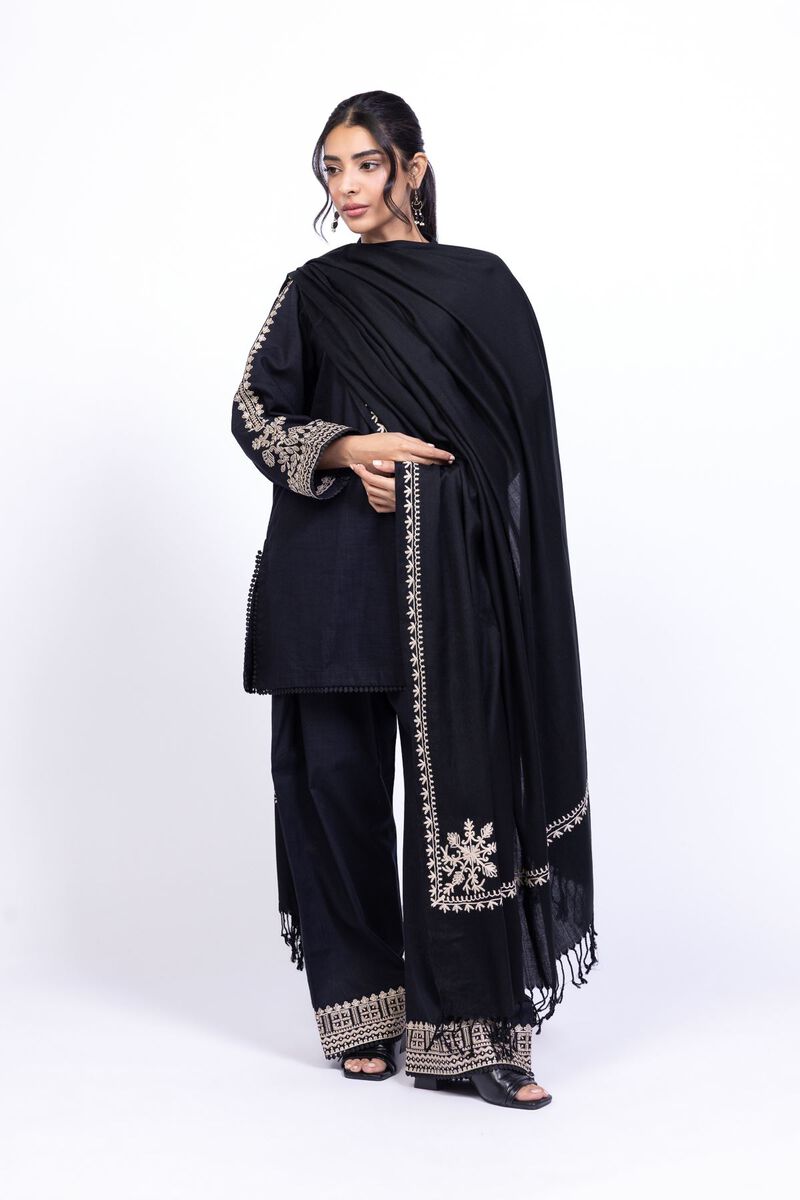 https://us.khaadi.com/dw/image/v2/BJTG_PRD/on/demandware.static/-/Sites-khaadi-master-catalog/default/dw13b0b9bf/images/hi-res/25-09-11e13-02ba_multi_1.jpg?sw=800&sh=1200