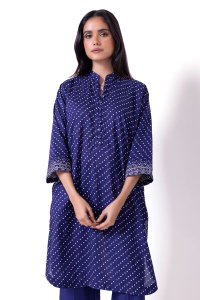  | Kurta | USD 14.00