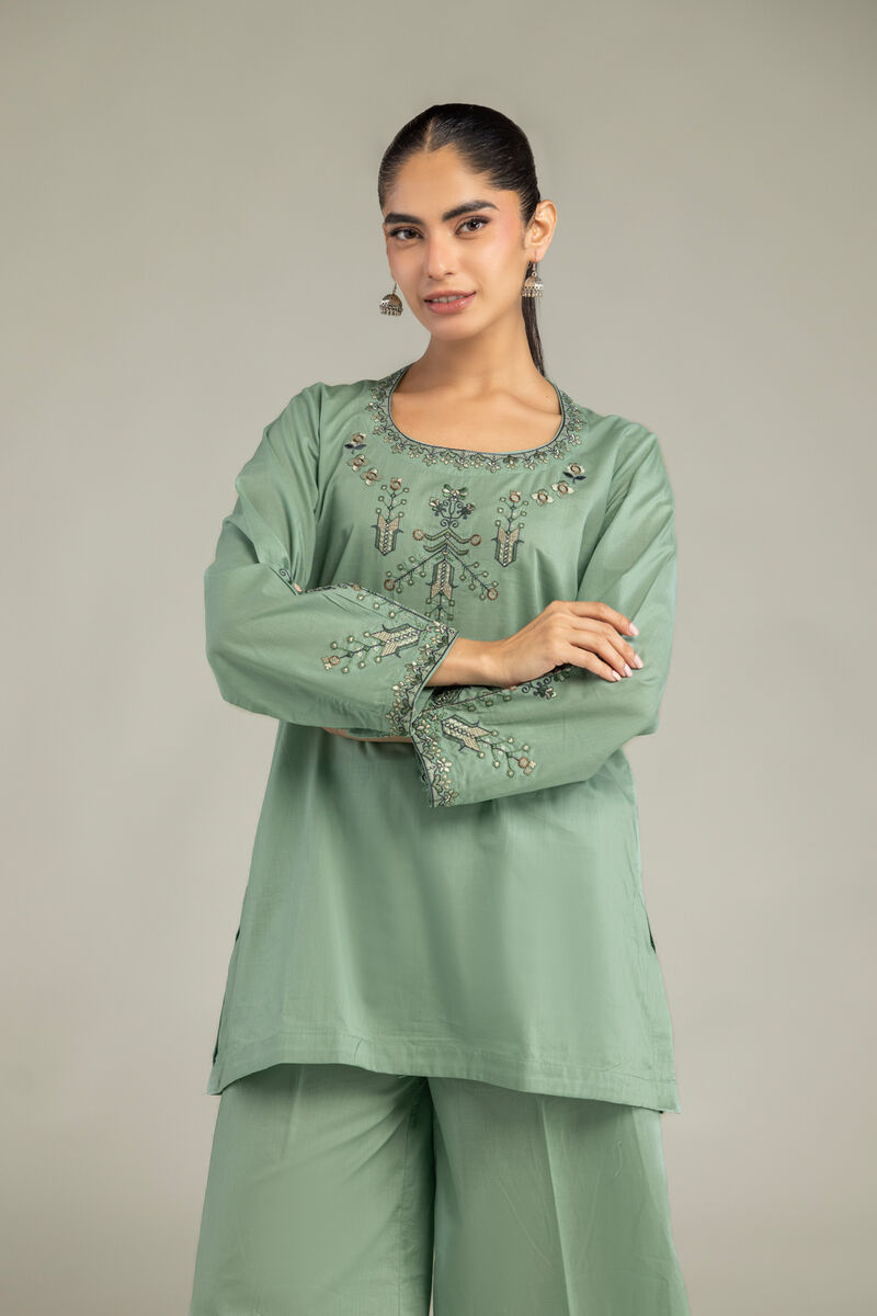 https://us.khaadi.com/dw/image/v2/BJTG_PRD/on/demandware.static/-/Sites-khaadi-master-catalog/default/dw13c3a341/images/hi-res/b1-2-26-106-a-f_multi_1.jpg?sw=800&sh=1200