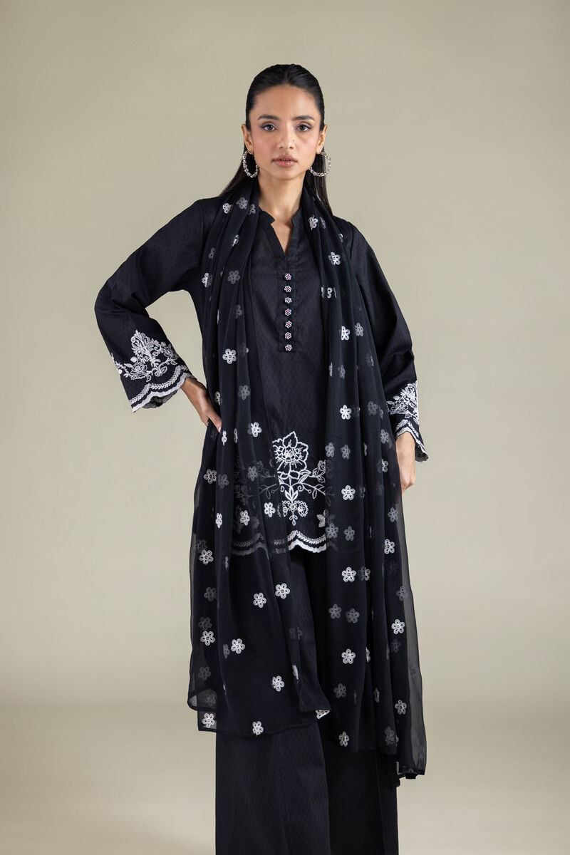 https://us.khaadi.com/dw/image/v2/BJTG_PRD/on/demandware.static/-/Sites-khaadi-master-catalog/default/dw13dc7e90/images/hi-res/1-26-146-c-f_multi_1.jpg?sw=800&sh=1200