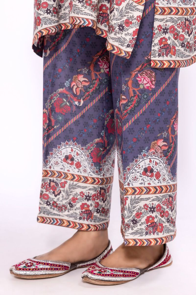  | Pants | null