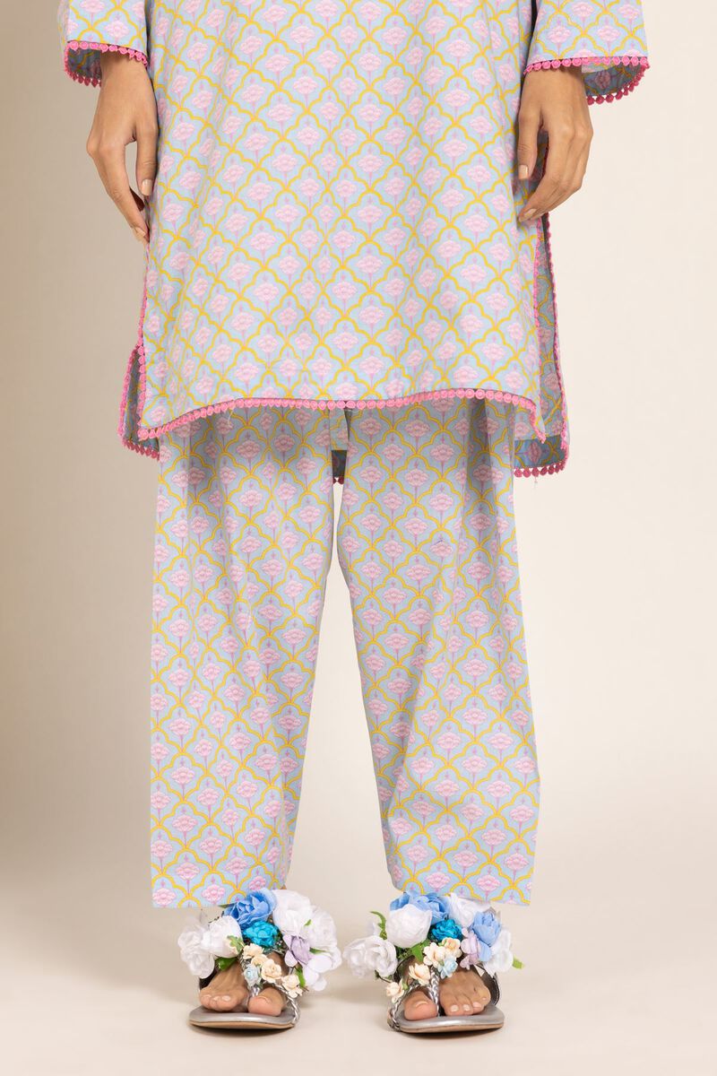 | Shalwar | null