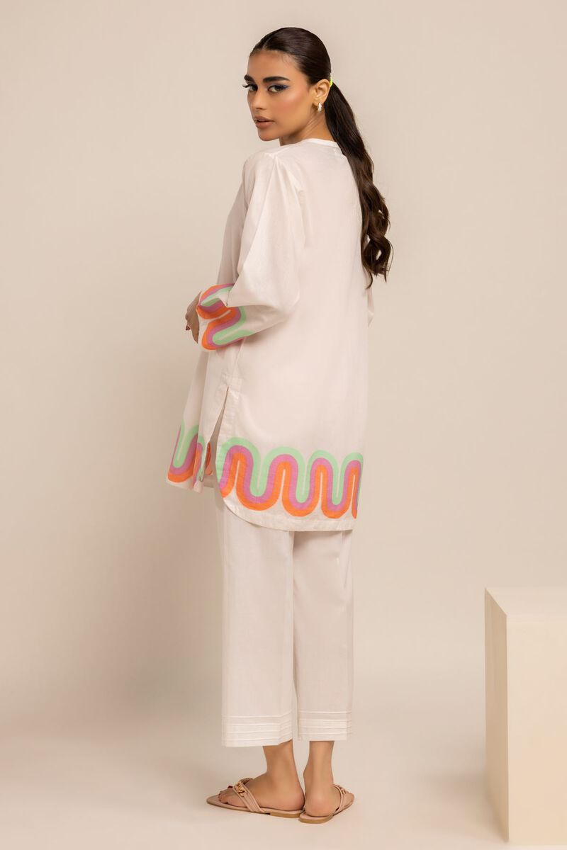  | Kurta | null