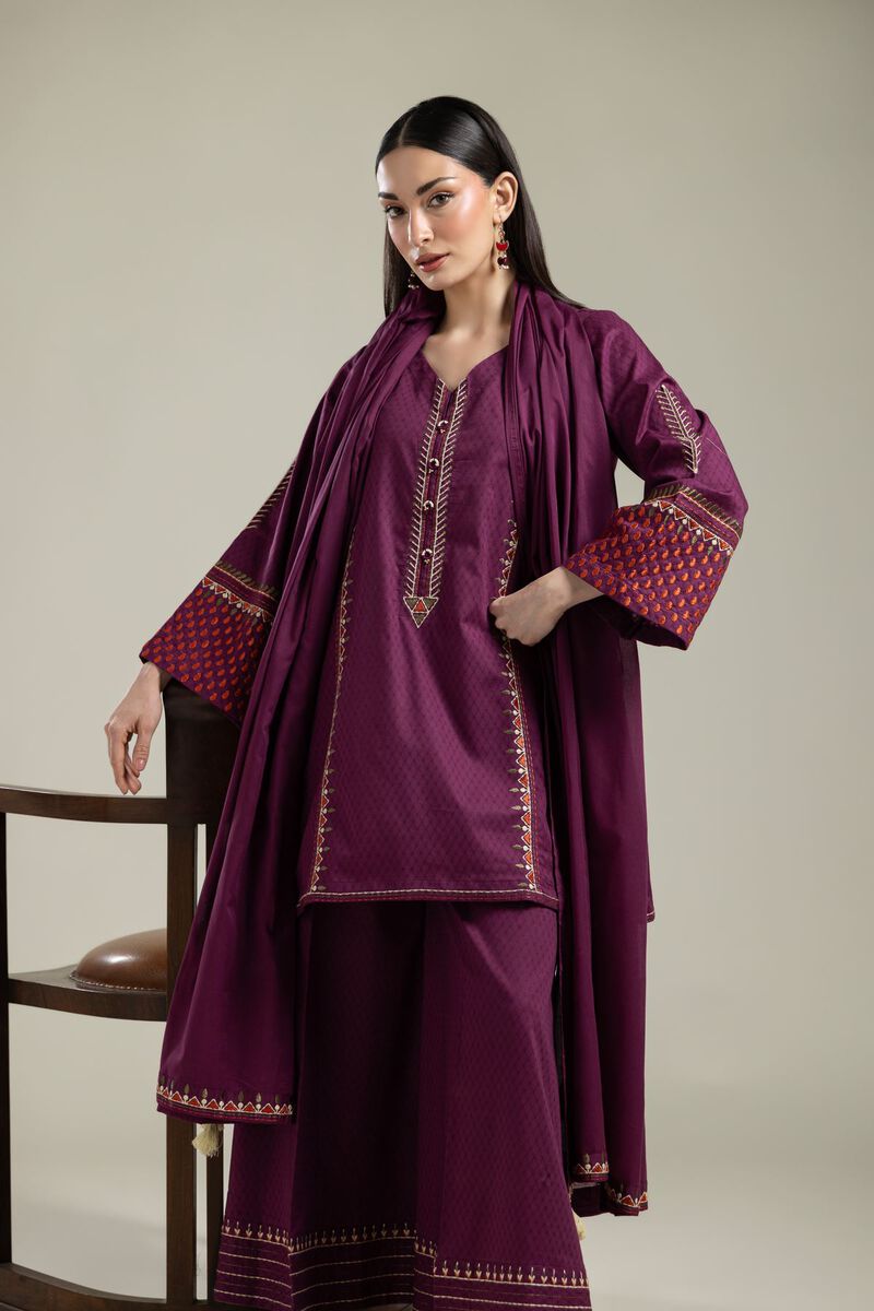 https://us.khaadi.com/dw/image/v2/BJTG_PRD/on/demandware.static/-/Sites-khaadi-master-catalog/default/dw146f7589/images/hi-res/1-26-134-a-b_multi_1.jpg?sw=800&sh=1200