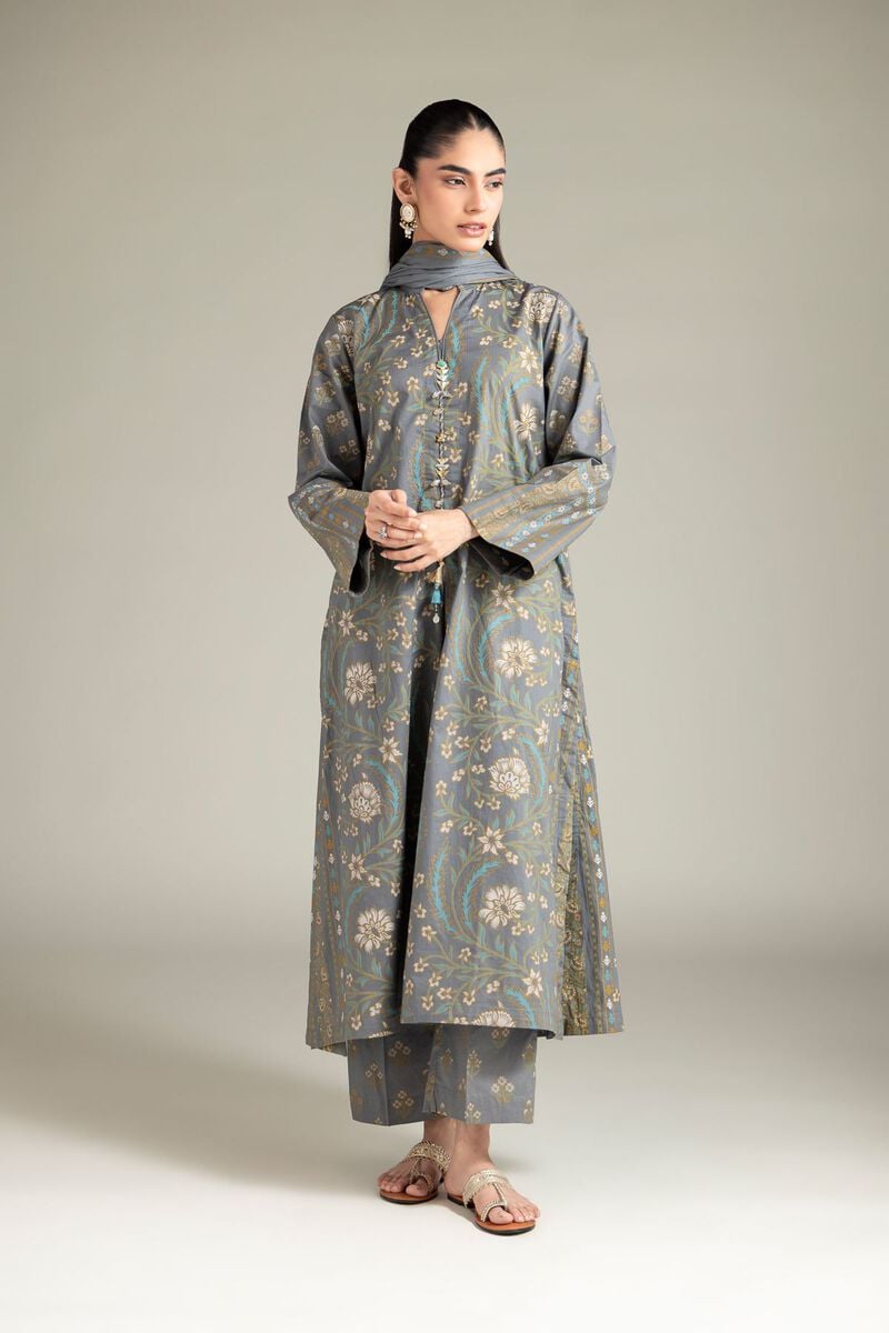 https://us.khaadi.com/dw/image/v2/BJTG_PRD/on/demandware.static/-/Sites-khaadi-master-catalog/default/dw147be19f/images/hi-res/1-26-125-b-g_multi_1.jpg?sw=800&sh=1200