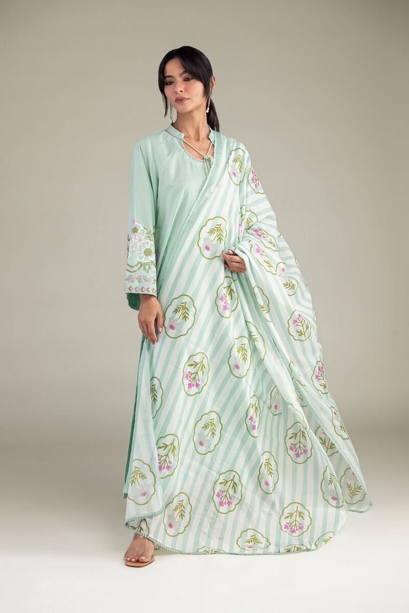 https://us.khaadi.com/dw/image/v2/BJTG_PRD/on/demandware.static/-/Sites-khaadi-master-catalog/default/dw14d473dc/images/hi-res/r-1-26-114-c-c_multi_1.jpg?sw=800&sh=1200