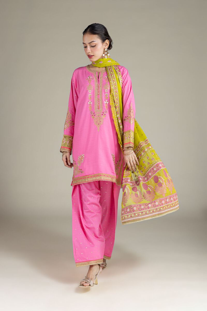 https://us.khaadi.com/dw/image/v2/BJTG_PRD/on/demandware.static/-/Sites-khaadi-master-catalog/default/dw14d71393/images/hi-res/25-10-10s4-06bb_multi_1.jpg?sw=800&sh=1200