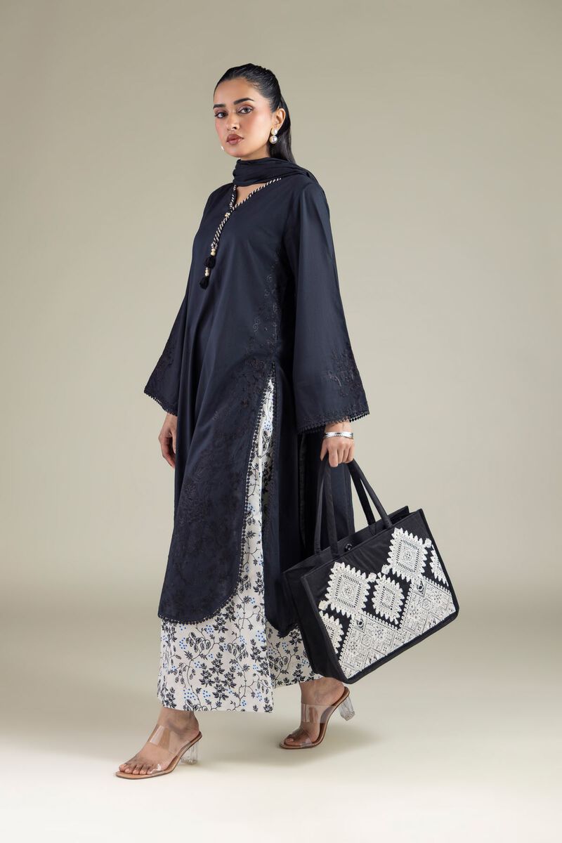 Embroidered | Lawn | Dupatta | USD 25.00