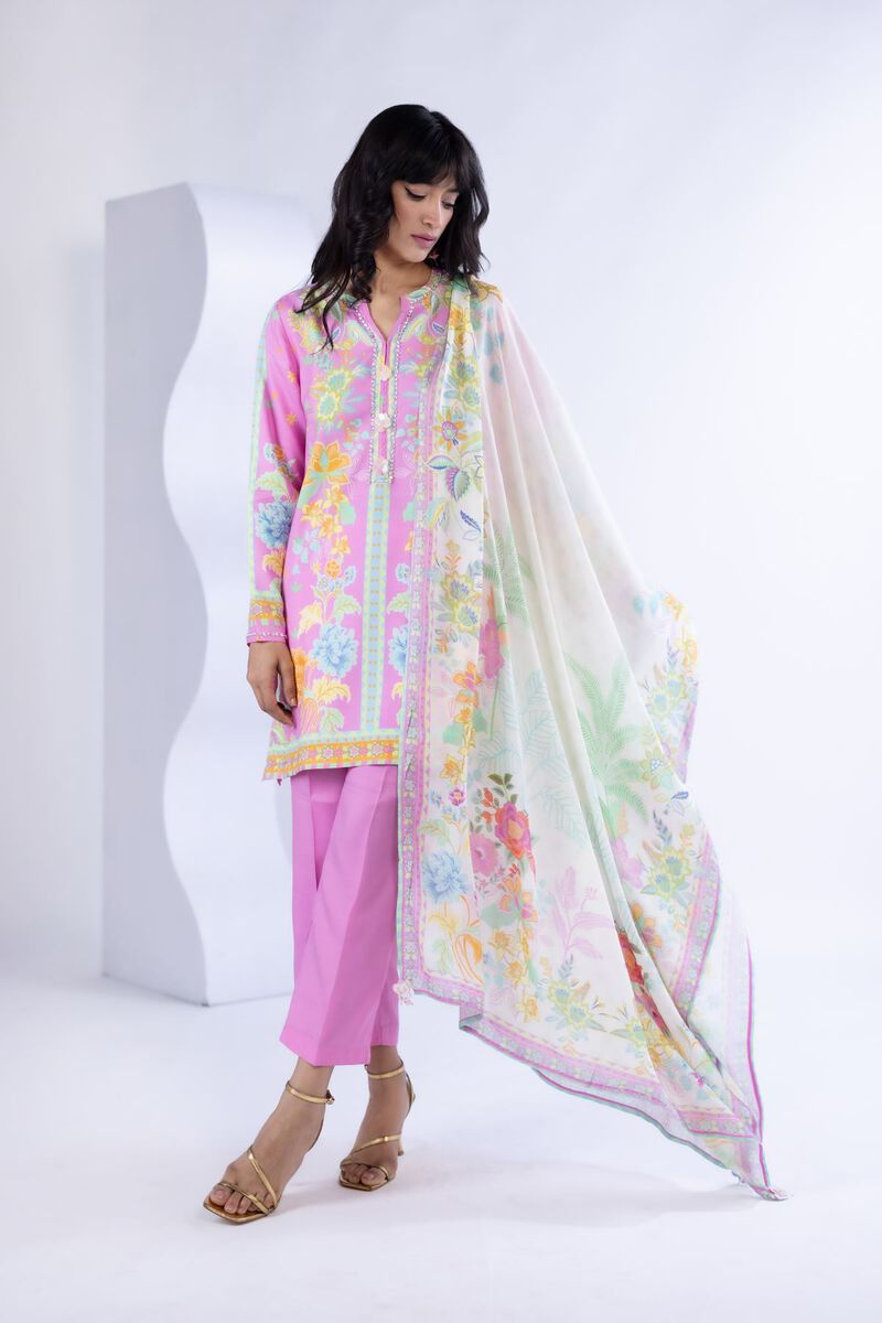 https://us.khaadi.com/dw/image/v2/BJTG_PRD/on/demandware.static/-/Sites-khaadi-master-catalog/default/dw14fbe3b2/images/hi-res/25-04s19-01ba_multi_1.jpg?sw=800&sh=1200