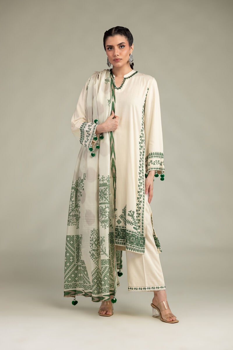 https://us.khaadi.com/dw/image/v2/BJTG_PRD/on/demandware.static/-/Sites-khaadi-master-catalog/default/dw157b5b28/images/hi-res/2-26-307-b-c1_multi_1.jpg?sw=800&sh=1200
