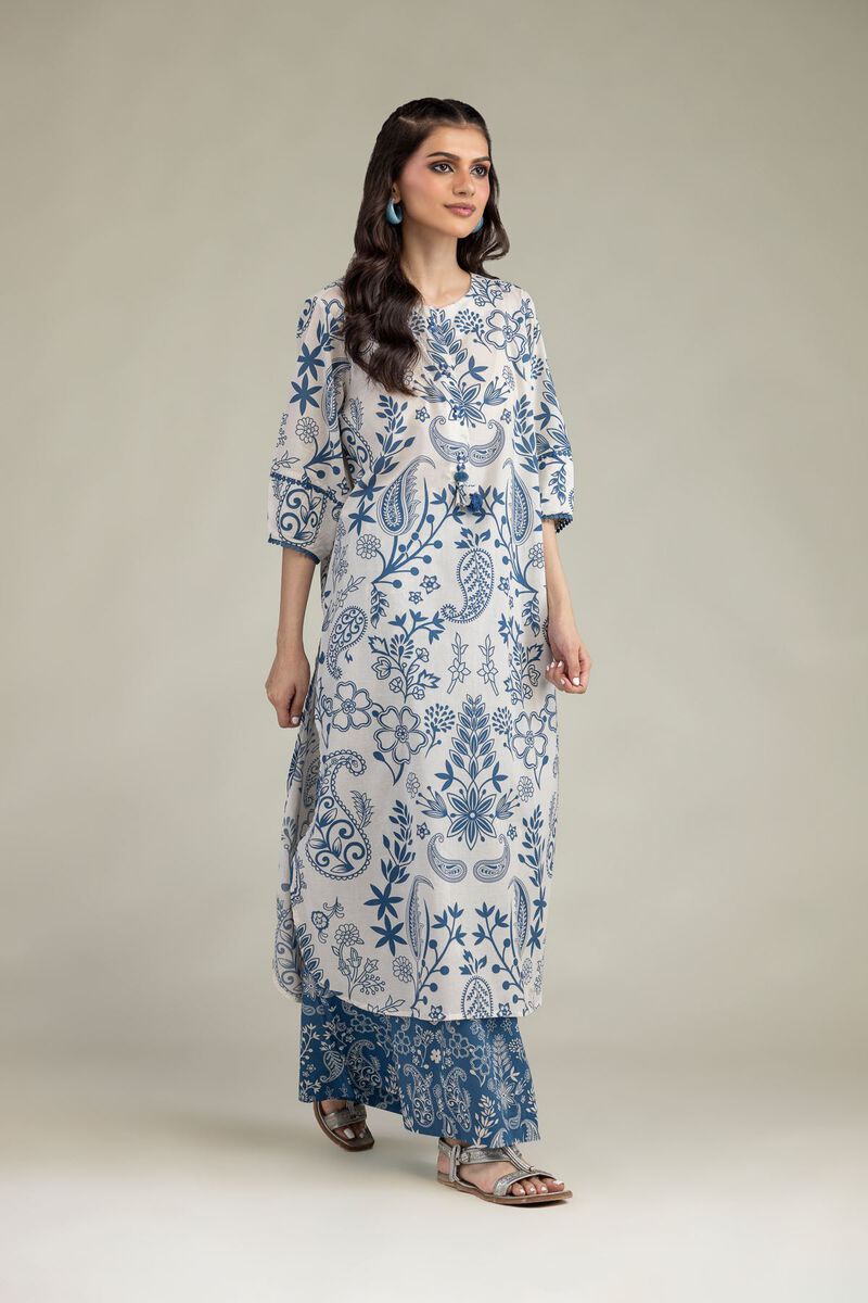 https://us.khaadi.com/dw/image/v2/BJTG_PRD/on/demandware.static/-/Sites-khaadi-master-catalog/default/dw15804c2f/images/hi-res/1-26-233-b-b1_multi_1.jpg?sw=800&sh=1200