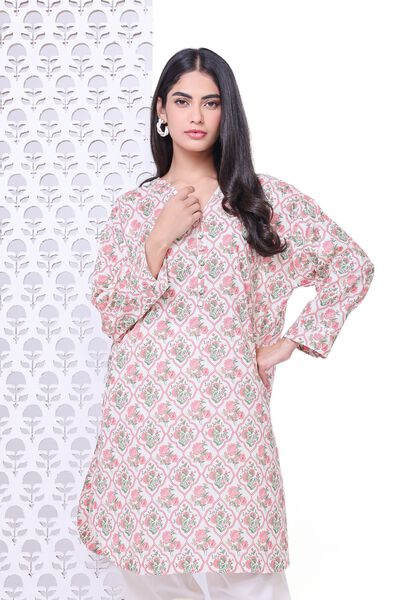  | Kurta | USD 9.00