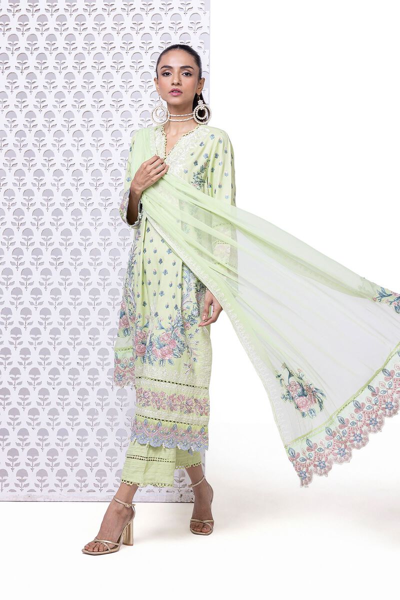 https://us.khaadi.com/dw/image/v2/BJTG_PRD/on/demandware.static/-/Sites-khaadi-master-catalog/default/dw15f0c888/images/hi-res/esb24534a_l-green_1.jpg?sw=800&sh=1200