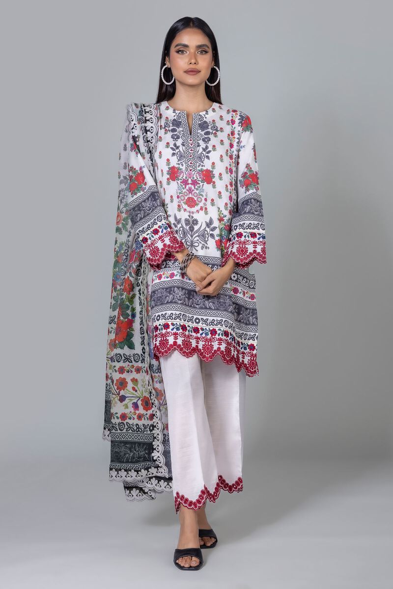 https://us.khaadi.com/dw/image/v2/BJTG_PRD/on/demandware.static/-/Sites-khaadi-master-catalog/default/dw161f9849/images/hi-res/esb24202_off-white_1.jpg?sw=800&sh=1200