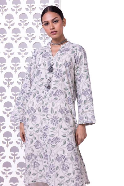  | Kurta | Embroidered | USD 21.00