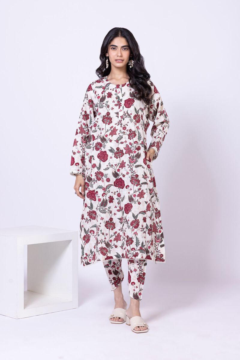 https://us.khaadi.com/dw/image/v2/BJTG_PRD/on/demandware.static/-/Sites-khaadi-master-catalog/default/dw16894168/images/hi-res/25-09-11e3-12ta_multi_1.jpg?sw=800&sh=1200