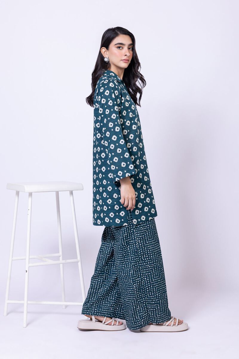 https://us.khaadi.com/dw/image/v2/BJTG_PRD/on/demandware.static/-/Sites-khaadi-master-catalog/default/dw16896a84/images/hi-res/25-10-12e10-11bb_multi_1.jpg?sw=800&sh=1200