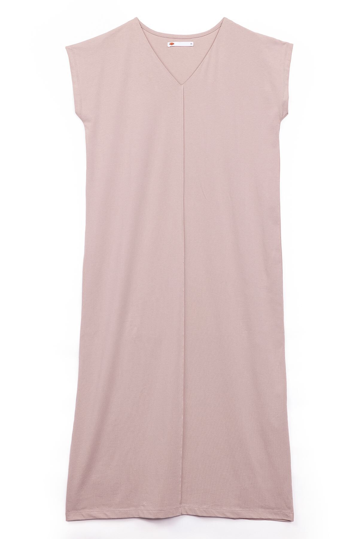 Buy Maxi Dress | 0.0 N/A | WCD24214X-VG_BEIGE | Khaadi