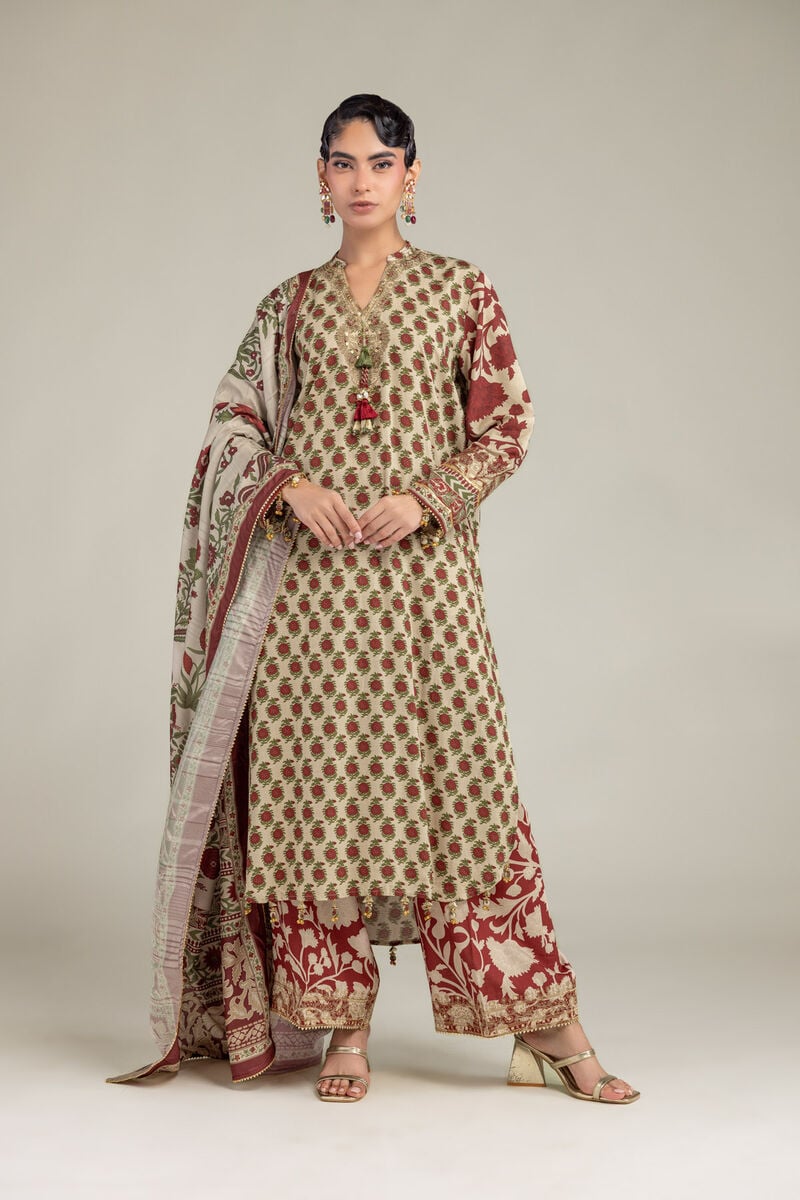 https://us.khaadi.com/dw/image/v2/BJTG_PRD/on/demandware.static/-/Sites-khaadi-master-catalog/default/dw174032ba/images/hi-res/2-26-305-b-i1_multi_1.jpg?sw=800&sh=1200
