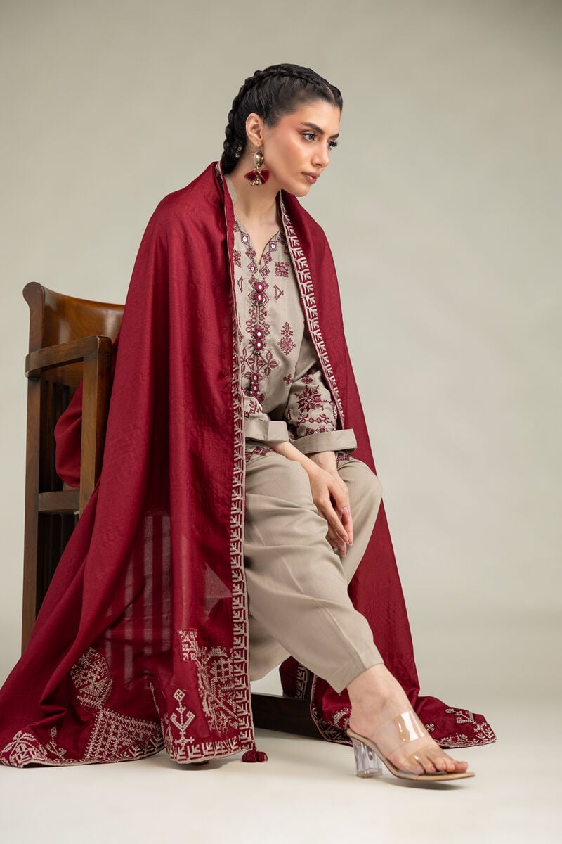 https://us.khaadi.com/dw/image/v2/BJTG_PRD/on/demandware.static/-/Sites-khaadi-master-catalog/default/dw17443516/images/hi-res/2-26-307-c-f1_multi_1.jpg?sw=800&sh=1200