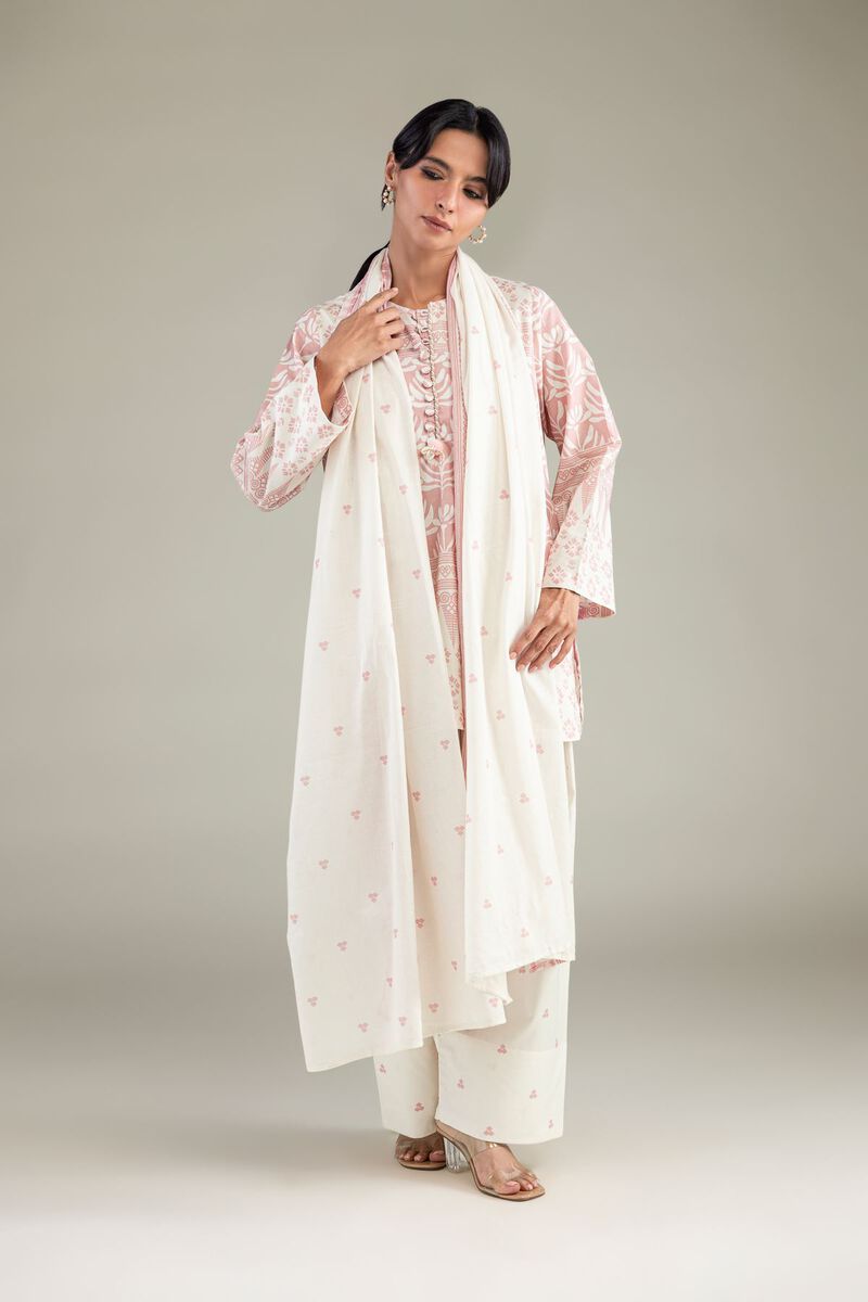 https://us.khaadi.com/dw/image/v2/BJTG_PRD/on/demandware.static/-/Sites-khaadi-master-catalog/default/dw17469d63/images/hi-res/1-26-311-c-a1_multi_1.jpg?sw=800&sh=1200