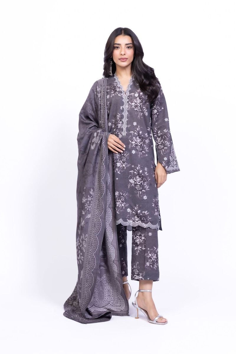 https://us.khaadi.com/dw/image/v2/BJTG_PRD/on/demandware.static/-/Sites-khaadi-master-catalog/default/dw175b0bed/images/hi-res/dk08a_multi_1.jpg?sw=800&sh=1200