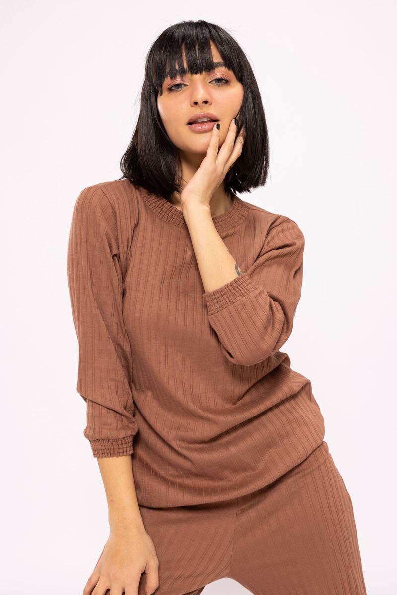  | Shirt | null
