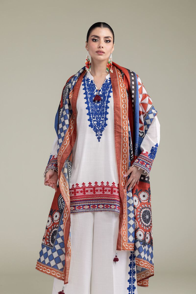 https://us.khaadi.com/dw/image/v2/BJTG_PRD/on/demandware.static/-/Sites-khaadi-master-catalog/default/dw179d3cdd/images/hi-res/2-26-204-a-b1_multi_1.jpg?sw=800&sh=1200
