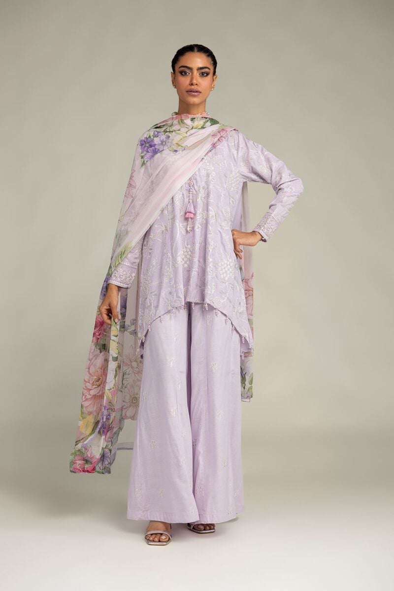 https://us.khaadi.com/dw/image/v2/BJTG_PRD/on/demandware.static/-/Sites-khaadi-master-catalog/default/dw17c4dd96/images/hi-res/2-26-306-b-a1_multi_1.jpg?sw=800&sh=1200