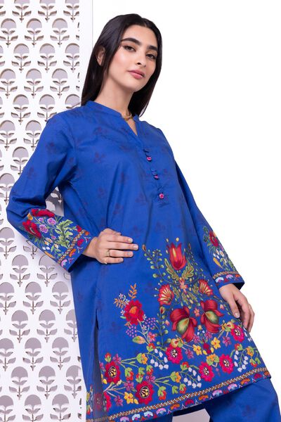  | Kurta | USD 24.50