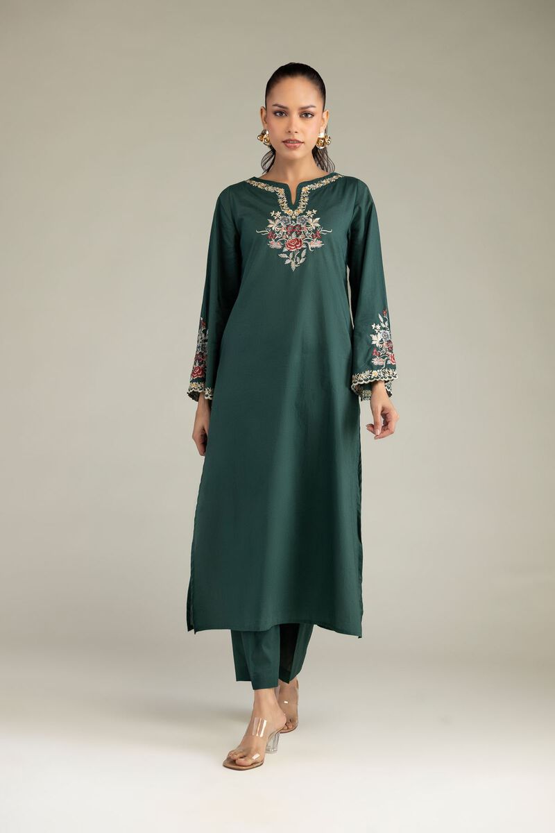 https://us.khaadi.com/dw/image/v2/BJTG_PRD/on/demandware.static/-/Sites-khaadi-master-catalog/default/dw17f5e781/images/hi-res/1-26-328-b-e1_multi_1.jpg?sw=800&sh=1200
