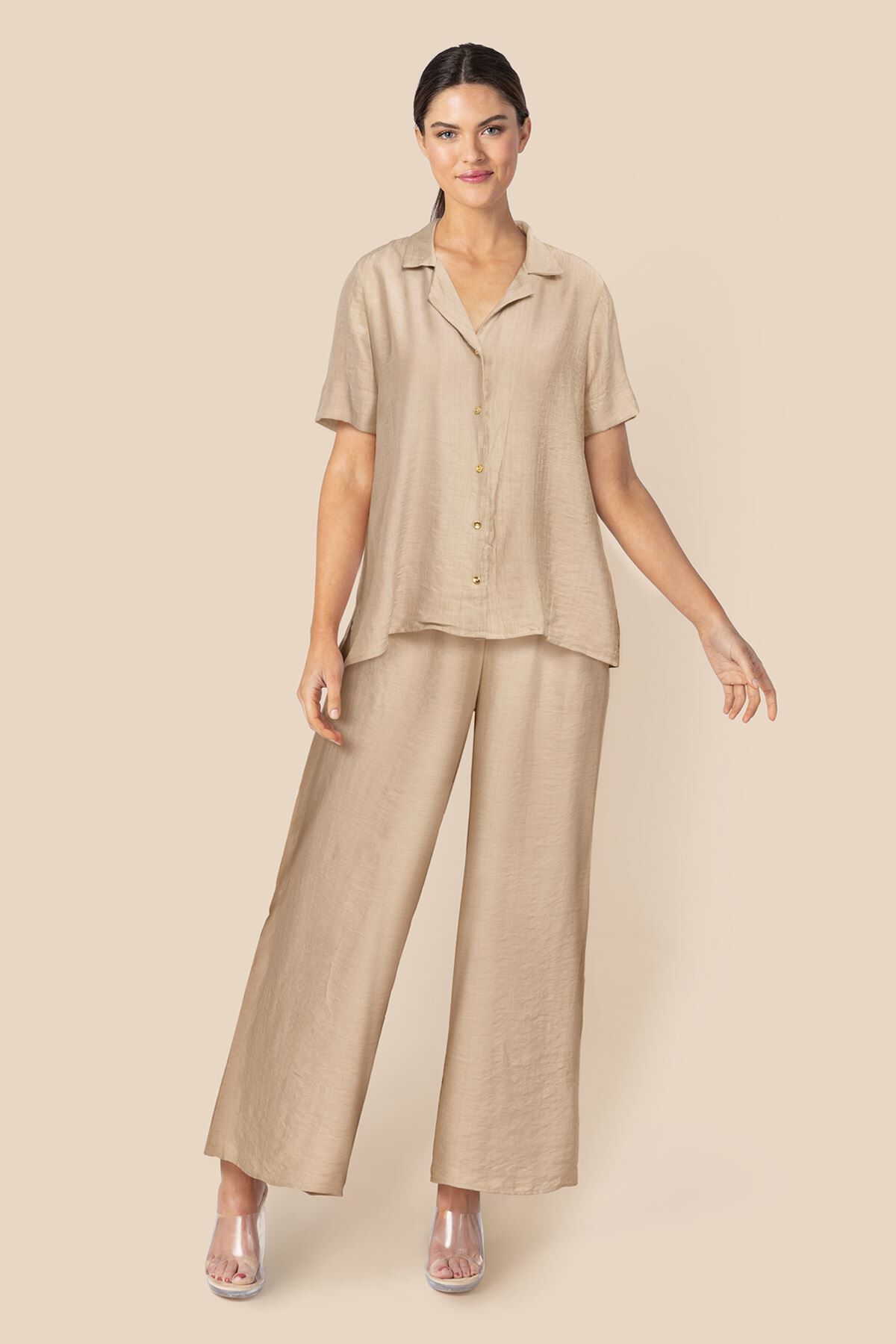 Khaadi Women s Shirts Collection Shop Online Khaadi