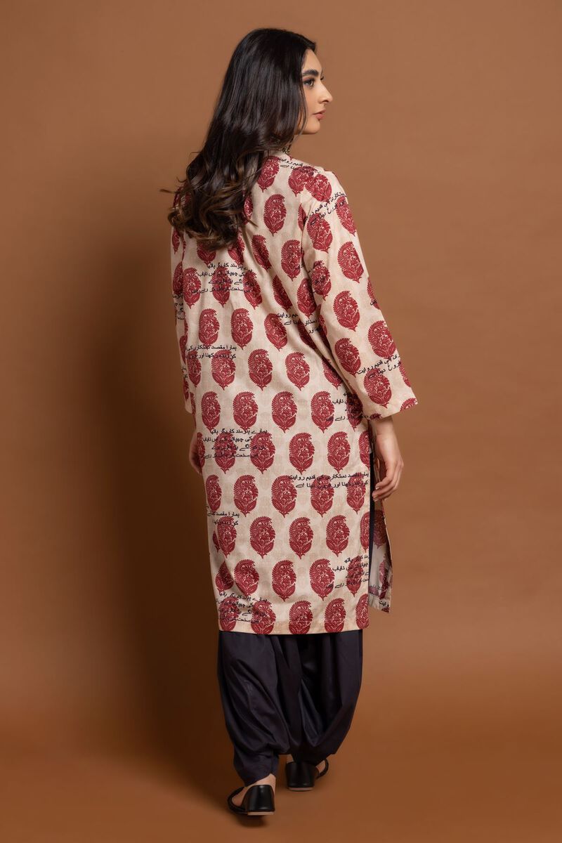  | Kurta | null
