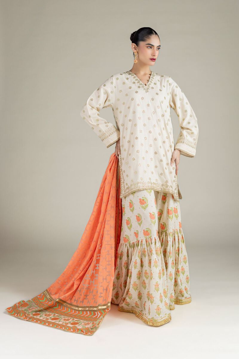 https://us.khaadi.com/dw/image/v2/BJTG_PRD/on/demandware.static/-/Sites-khaadi-master-catalog/default/dw18b4758f/images/hi-res/25-10-10s4-02bb_multi_1.jpg?sw=800&sh=1200