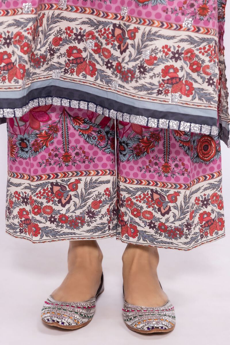  | Pants | null