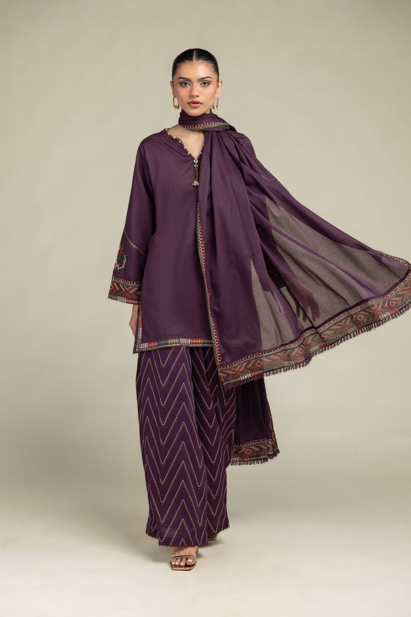 https://us.khaadi.com/dw/image/v2/BJTG_PRD/on/demandware.static/-/Sites-khaadi-master-catalog/default/dw18f1f57d/images/hi-res/r-1-26-117-b-a_multi_1.jpg?sw=800&sh=1200
