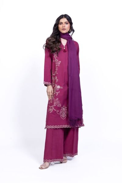  | Kurta | USD 35.00