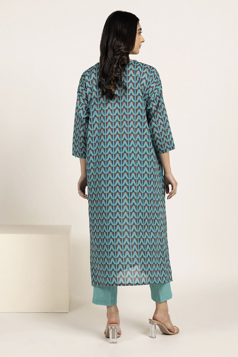 Lawn | Printed | Fabrics 2 Piece | Top Bottoms | null