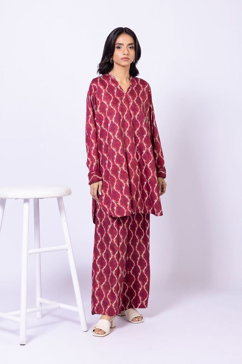 https://us.khaadi.com/dw/image/v2/BJTG_PRD/on/demandware.static/-/Sites-khaadi-master-catalog/default/dw19e78c83/images/hi-res/25-09-10e8-09ta_multi_1.jpg?sw=800&sh=1200